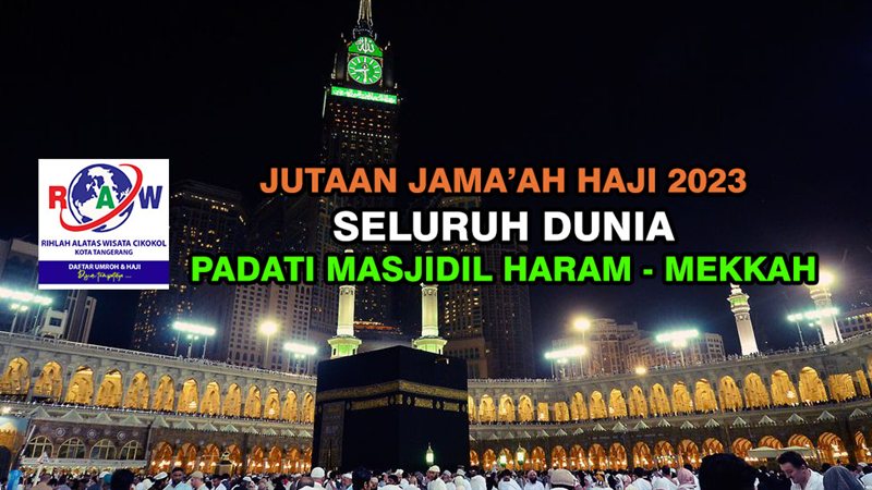 kabah-pemersatu-umat-islam-5ce1cb076b07c55e541868bf